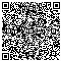 QR code with George's Welding contacts