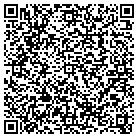 QR code with God's Creation Academy contacts