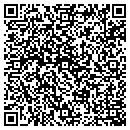 QR code with Mc Kechnie Field contacts