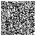 QR code with A Simon contacts
