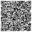 QR code with Franklin United Methodist Chr contacts