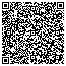 QR code with Golf Tec contacts