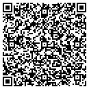 QR code with Washington Mutual contacts