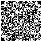 QR code with Mcleod Mary Bethune Community Center contacts