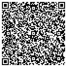 QR code with Ask Technology Solutions LLC contacts