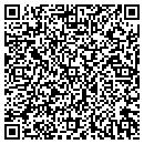QR code with E Z Sleep Lab contacts