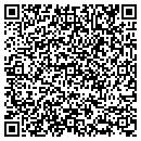 QR code with Gisclair Welding Works contacts