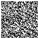 QR code with Aspect Security Inc contacts