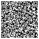 QR code with Friendship Church contacts