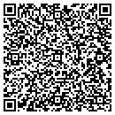 QR code with Glenn's Welding contacts