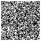 QR code with Fair Clinical Services LLC contacts