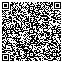 QR code with Melissa Campbell contacts