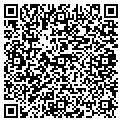 QR code with Glenns Welding Service contacts