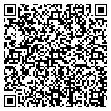 QR code with Assurenet Ltd contacts