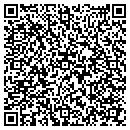QR code with Mercy Devito contacts
