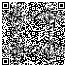 QR code with Astha Consultancy Inc contacts