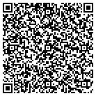 QR code with Goins Welding Service LLC contacts