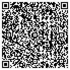 QR code with Miami Beach Jewish Cmnty Center contacts