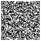 QR code with L M Cummings Restorations contacts