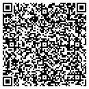 QR code with Marske Cynthia contacts