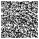 QR code with Marske Cynthia contacts