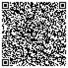 QR code with Glenmont United Methodist Chr contacts
