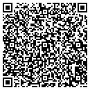 QR code with Marske Cynthia contacts