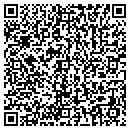 QR code with C U CO-OP Systems contacts