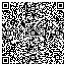 QR code with Atlantis Applied Tech LLC contacts