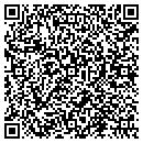 QR code with Rememberglass contacts