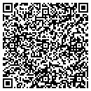 QR code with Marske Cynthia contacts