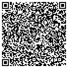 QR code with Michael & Russell Jewish Cmnty contacts