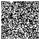 QR code with Atr It Consulting Group contacts