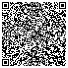 QR code with Marske Cynthia G contacts