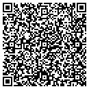 QR code with Martinez Effie D contacts