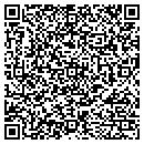 QR code with Headstart Learning Academy contacts