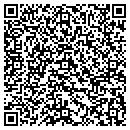 QR code with Milton Community Center contacts