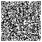 QR code with Griffin Eumes Welding Services contacts