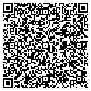 QR code with Martinez Effie D contacts