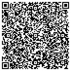 QR code with Augmented Technology Solutions LLC contacts