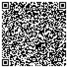QR code with Reuter Custom Carpentry contacts