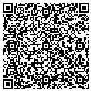 QR code with Greek Island Labs contacts