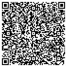 QR code with Graceland United Methodist Chr contacts