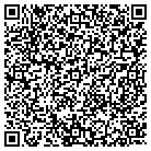 QR code with Hancock Craig E MD contacts