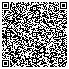 QR code with David Kent Financial Corp contacts