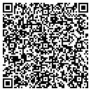 QR code with Gsh Custom Metal contacts