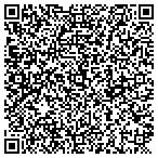 QR code with David M Kover & Assoc contacts