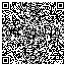 QR code with Massick Mark A contacts