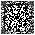 QR code with Health Diagnostics Lab contacts