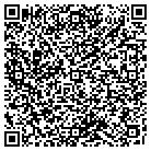 QR code with Masterson Michelle contacts